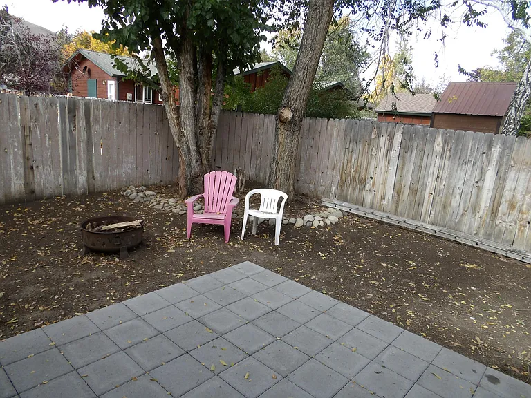 2921 Woodside Blvd — Photo 24