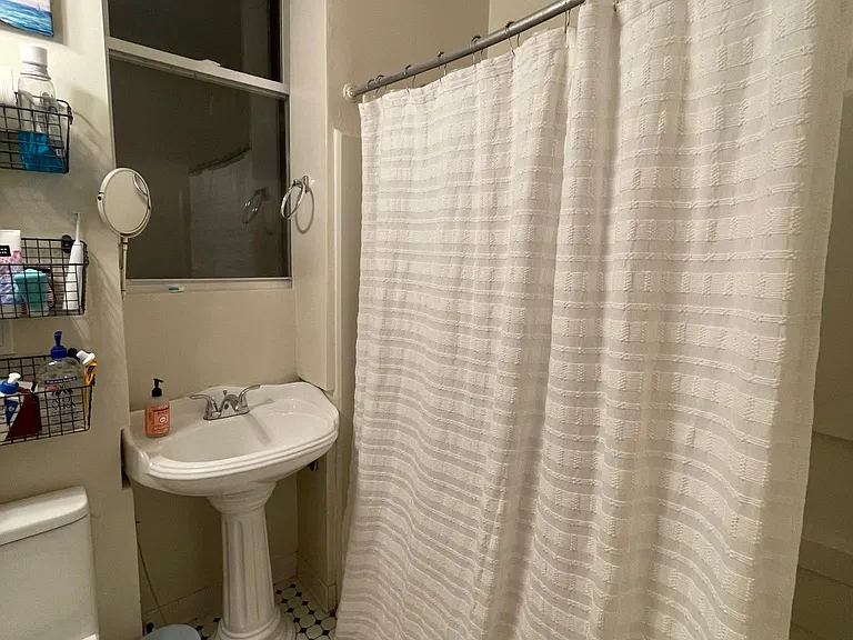 1415 Chapin St NW #103 — Photo 17