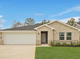 4241 Multnomah Falls Dr, Conroe, TX 77303