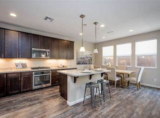 559 Misty Way, Livermore, CA 94550