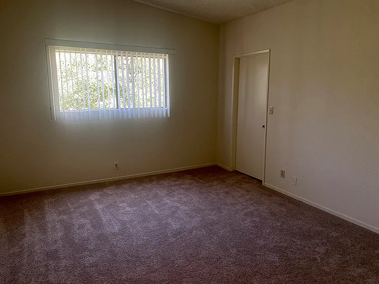 4912 Tujunga Ave #3 — Photo 11