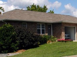 1265-MF4-IO, Rolla, MO 65401