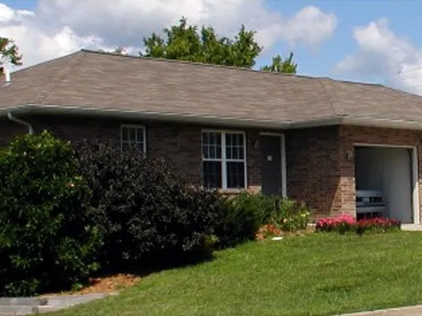 1265-MF4-IO, 600 Newcastle Dr APT D, Rolla, MO 65401