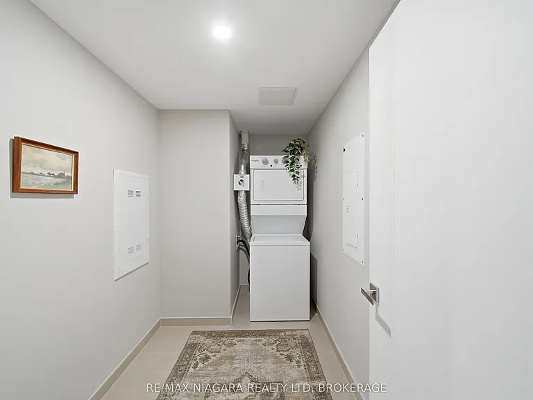 155 Hagar St #106-C — Photo 18