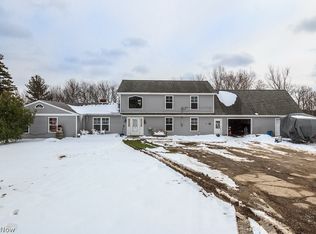 4860 River Rd, Perry, OH 44081