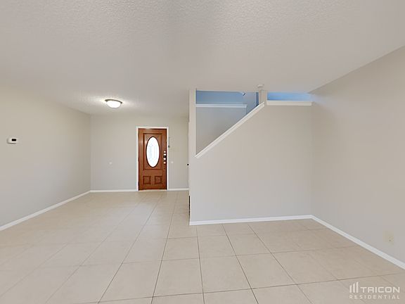 4th image of 4827 Fern Lk