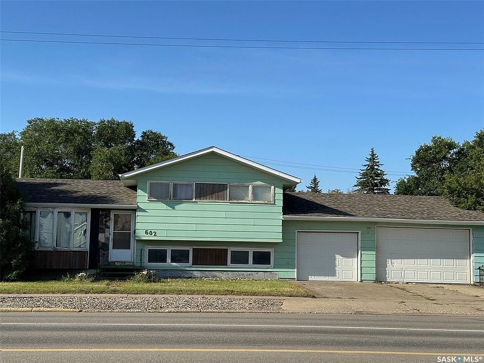 1st image of 602 4th STREET