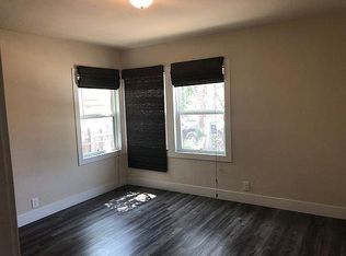 12666 Bradley Ave, Sylmar, CA 91342