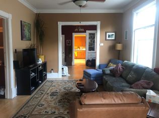 512 E Lincoln Ave, Milwaukee, WI 53207