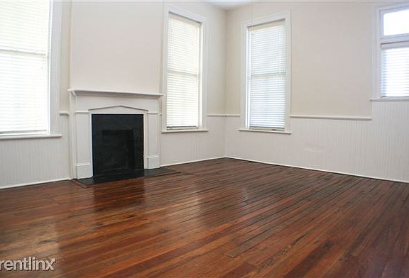 Ellis 1031-C Living Room Downtown Augusta Loft GRU MCG SRS V