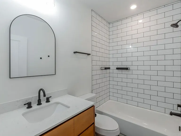 2668 N Heston Park — Photo 17