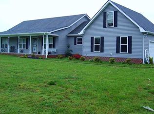 1309 Newland Rd, Elizabeth City, NC 27909