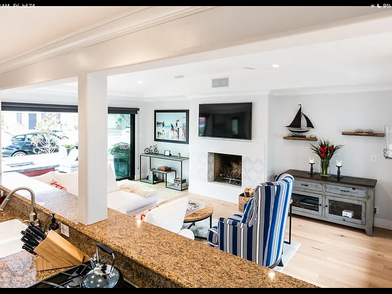 617 Begonia Ave — Photo 9