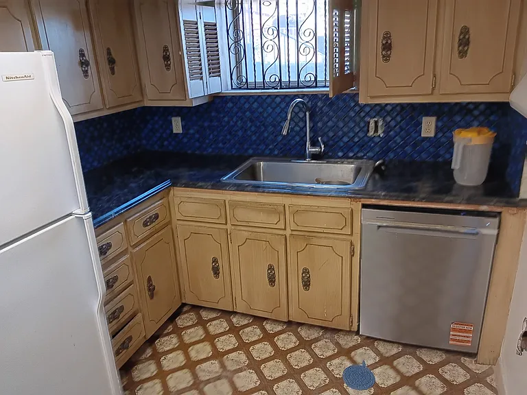 1606 W Archer St #A — Photo 3