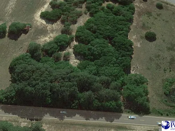 Highway 52 S, Cheraw, SC 29520