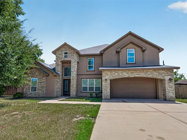 8807 Sedgemoor Dr, Tomball, TX 77375