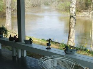 560 Hatchie Way, Bolivar, TN 38008