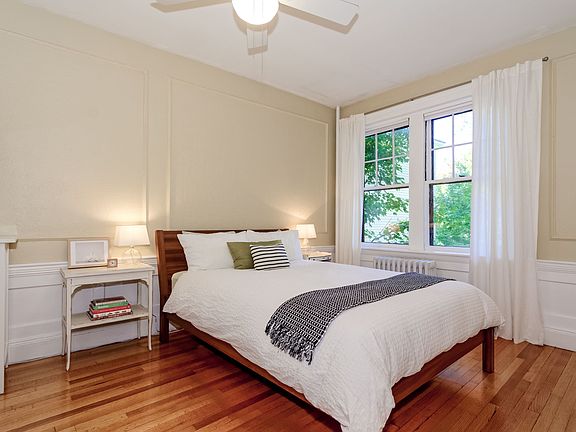 5th image of 108 Saint Paul Street #1