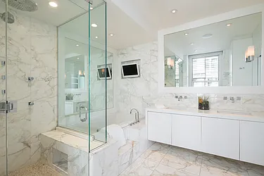 Sold by Peter McCuen & Associates