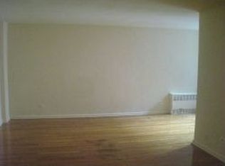 90 S Shore Rd, Cuba, NY 14727