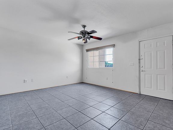 3rd image of 2210 Miguel Chavez Rd Unit 113
