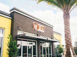 9055 Merrifield St, Orlando, FL 32827