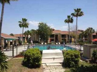 5287 Vineland Rd, Orlando, FL 32811