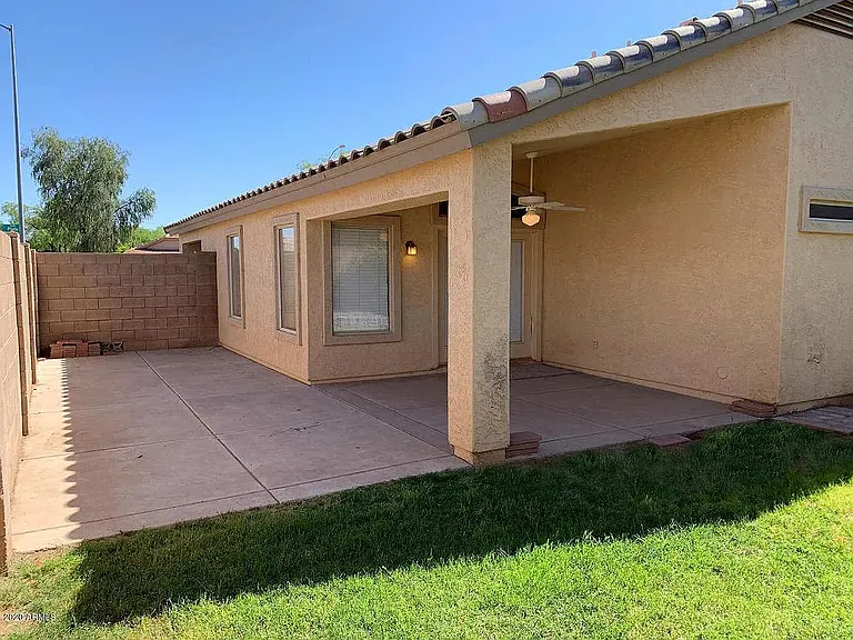 10124 E Plata Ave — Photo 12