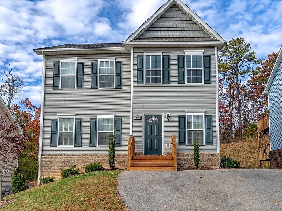 1st image of 2064 Tula Dr