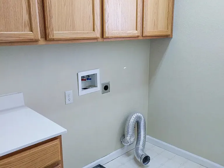 9625 Cedar Oak Way — Photo 15