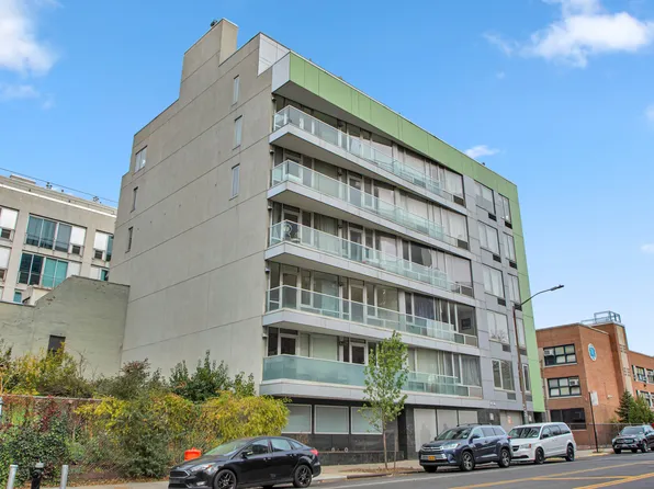 109 Gold Street image 11 of 23