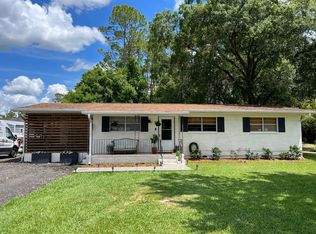 608 5th St, Bunnell, FL 32110