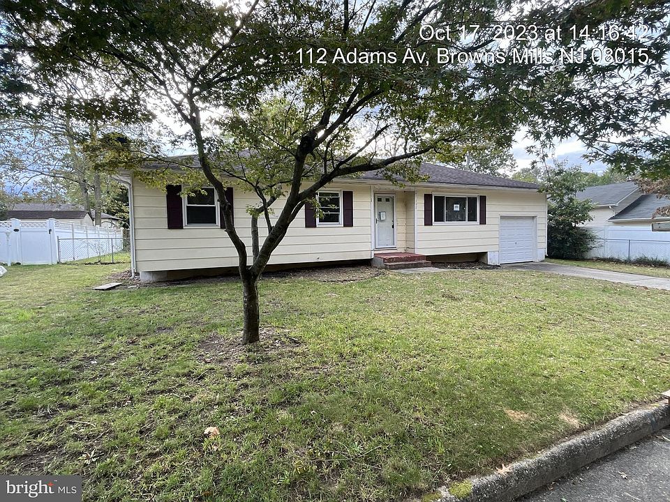 1st image of 112 Adams Ave