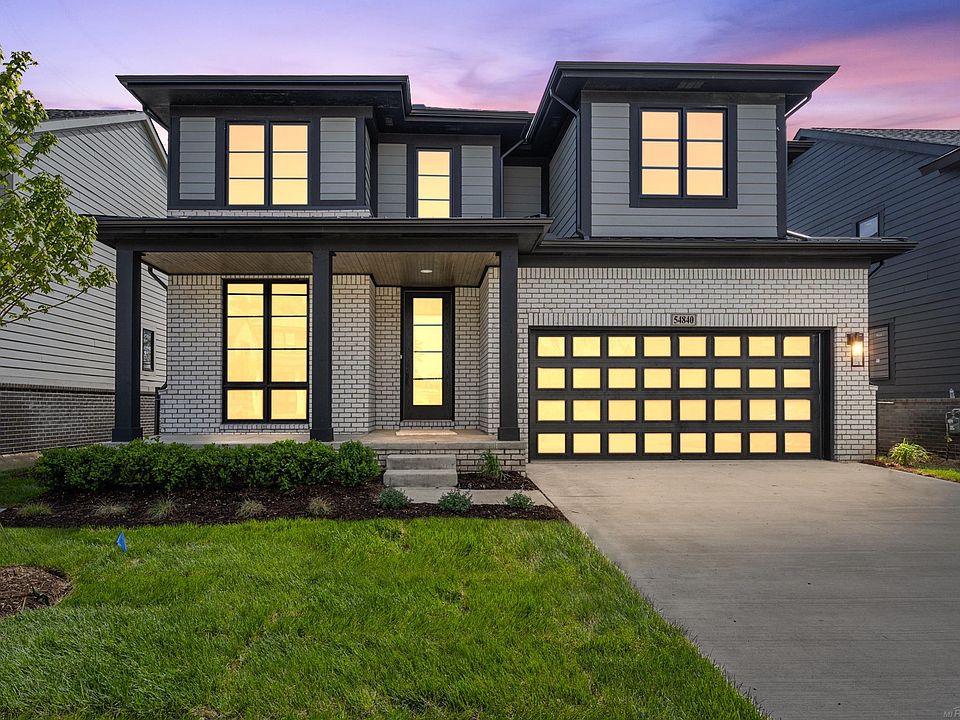 1st image of 54840 Camden Ct