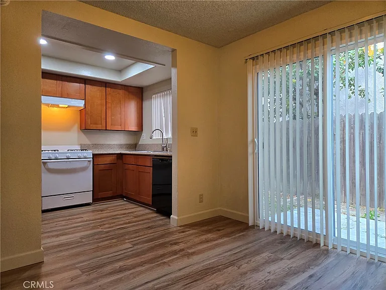 11872 Garden Grove Blvd #2 — Photo 6