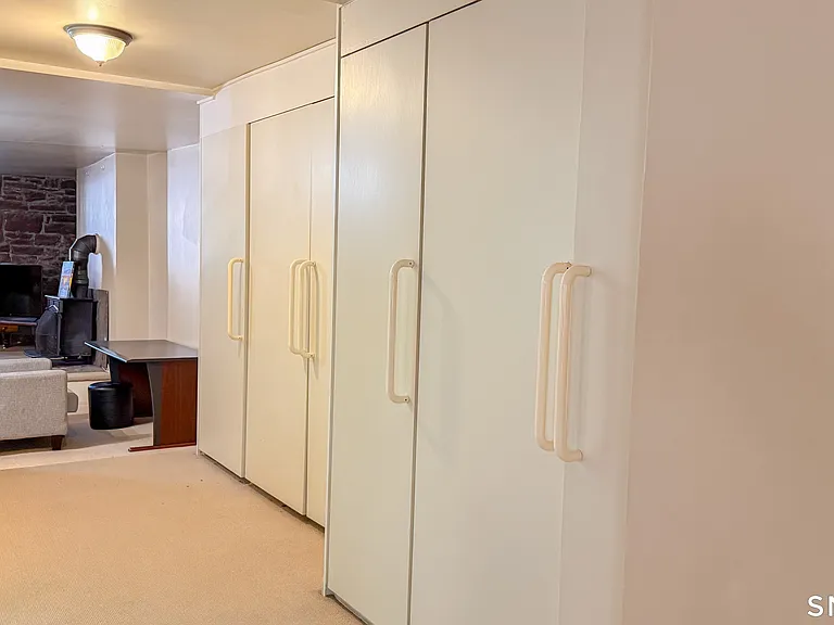 58 Capitol Ave #1 — Photo 8