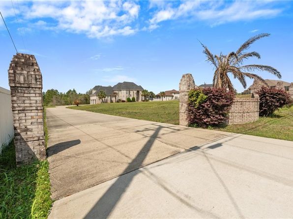 3480 Sollie Rd, Mobile, AL 36695