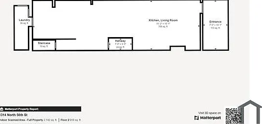 1332 N Wanamaker St — Photo 7