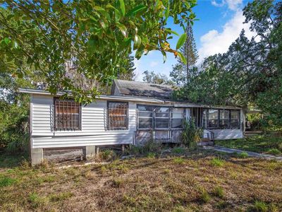 46 Ash St, Haines City, FL, 33844