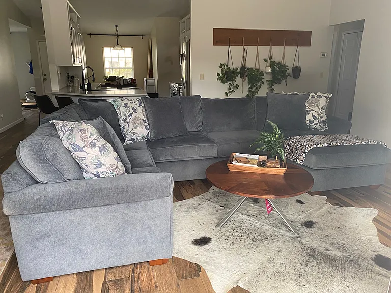 2055 Capistrano Dr — Photo 6