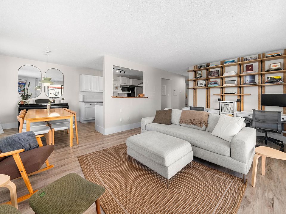 1st image of 1610 Chesterfield Ave #202