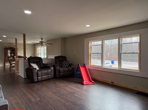 6075 County Route 24, Colton, NY 13625