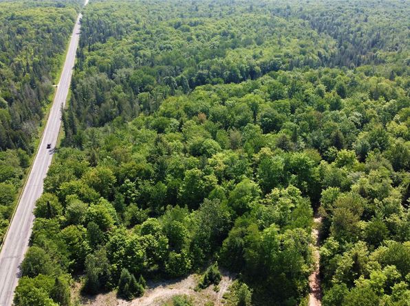 On W Shingleton Rd, Shingleton, MI 49884