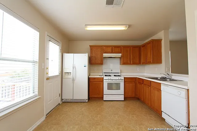 5507 Christina Path — Photo 21
