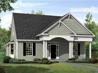 5728 Aderholt Rd, Dublin, OH 43016