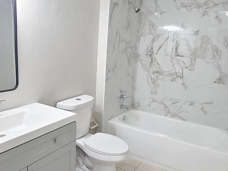 2118 Oak Meadow Cir — Photo 19