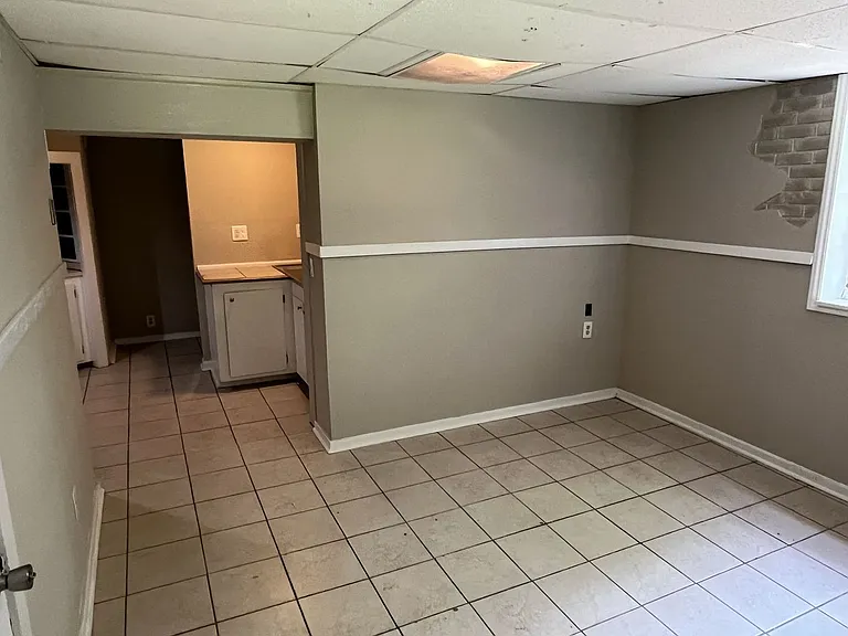 975 Old Charlotte Rd — Photo 20