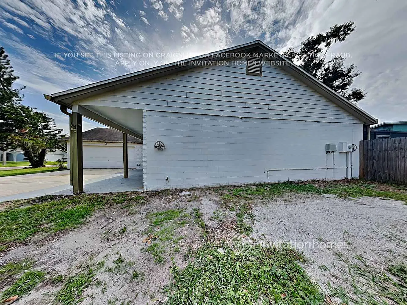 506 Wynnwood Dr Brandon, FL 33511 — Photo 2