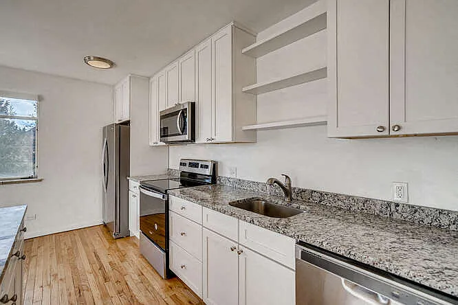 3100 W 38th Ave — Photo 12