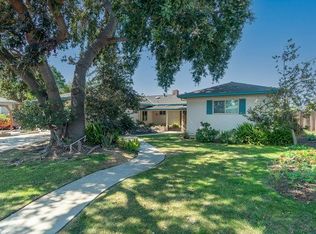 1890 Village Ct, Hollister, CA